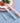 Ceramic Folding Knife - Essential Kitchen Cutting Tool - DecorOfficial