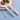 Ceramic Folding Knife - Essential Kitchen Cutting Tool - DecorOfficial