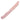 Ceramic Folding Knife - Essential Kitchen Cutting Tool - DecorOfficial