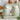 Ceramic Fox Pepper Shaker - Cute Kitchen Decor - DecorOfficial