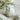 Ceramic Fox Pepper Shaker - Cute Kitchen Decor - DecorOfficial