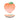 Ceramic Fruit Plate Set - Decorative Serving Dishes for Dining - DecorOfficial