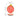 Ceramic Fruit Plate Set - Decorative Serving Dishes for Dining - DecorOfficial