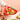 Ceramic Fruit Plate Set - Decorative Serving Dishes for Dining - DecorOfficial