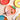 Ceramic Fruit Plate Set - Decorative Serving Dishes for Dining - DecorOfficial