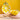Ceramic Fruit Plate Set - Pineapple Strawberry Lemon Table Decor - DecorOfficial