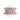 Ceramic Gaiwan Tea Set - 350ml Porcelain Teaware - DecorOfficial