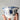 Ceramic Gaiwan Tea Set - 350ml Porcelain Teaware - DecorOfficial