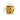 Ceramic Garlic Keeper with Lid - Hollow Openwork Storage Jar for Fresh Garlic - DecorOfficial