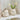 Ceramic Ghost Vase - Halloween Decorative Halloween Decor - DecorOfficial