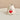 Ceramic Ghost Vase - Halloween Decorative Halloween Decor - DecorOfficial