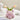 Ceramic Grape Ball Vase - Decorative Floral Pot - DecorOfficial