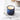 Ceramic Japanese Tea Cup - Porcelain Mug Drinkware - DecorOfficial