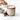 Ceramic Japanese Tea Cup - Porcelain Mug Drinkware - DecorOfficial