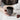 Ceramic Japanese Tea Cup - Porcelain Mug Drinkware - DecorOfficial
