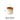 Ceramic Japanese Tea Cup - Porcelain Mug Drinkware - DecorOfficial