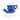 Ceramic Kissing Couple Tea Cup Set - Romantic Gift for Couples with Saucer and Spoon - DecorOfficial