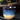 Ceramic Kung Fu Tea Cup Set - Exquisite Porcelain Drinkware - DecorOfficial