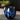 Ceramic Kung Fu Tea Cup Set - Handcrafted Porcelain Drinkware for Coffee and Wine - DecorOfficial
