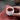Ceramic Kung Fu Tea Cup - Small Porcelain Coffee Cup - DecorOfficial