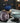 Ceramic Kung Fu Tea Set - Traditional Drinkware for Home - DecorOfficial
