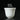 Ceramic Kungfu Teacup - Chinese Porcelain Espresso Cup - DecorOfficial