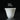 Ceramic Kungfu Teacup - Chinese Porcelain Espresso Cup - DecorOfficial