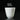 Ceramic Kungfu Teacup - Chinese Porcelain Espresso Cup - DecorOfficial