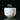 Ceramic Kungfu Teacup - Chinese Porcelain Espresso Cup - DecorOfficial
