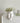Ceramic Leg Vase - Unique Decorative Planter for Home Decor - DecorOfficial