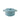 Ceramic Mini Soup Bowl with Cover - Versatile Baby Food Cookware - DecorOfficial