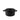 Ceramic Mini Soup Bowl with Cover - Versatile Baby Food Cookware - DecorOfficial
