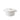 Ceramic Mini Soup Bowl with Cover - Versatile Baby Food Cookware - DecorOfficial