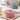 Ceramic Mini Soup Bowl with Cover - Versatile Baby Food Cookware - DecorOfficial