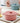 Ceramic Mini Soup Bowl with Cover - Versatile Baby Food Cookware - DecorOfficial