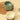 Ceramic Mixing Bowl with Handle - Colorful Glazed Baking Dish - DecorOfficial