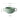 Ceramic Mixing Bowl with Handle - Colorful Glazed Baking Dish - DecorOfficial