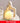 Ceramic Night Lamp - Cute Cozy Hug Design Light - DecorOfficial