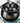 Ceramic Non-Stick Stew Pot - Versatile Soup Casserole for Home Cooking - DecorOfficial