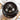 Ceramic Non-Stick Stew Pot - Versatile Soup Casserole for Home Cooking - DecorOfficial
