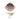 Ceramic Noodle Bowl with Handle - Microwave Safe 700ml Kitchen Tableware - DecorOfficial