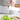 Ceramic Oil Bottle - Simple Pure Color Kitchen Dispensing Tool - DecorOfficial