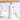 Ceramic Oil Bottle - Simple Pure Color Kitchen Dispensing Tool - DecorOfficial