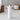Ceramic Oil Bottle - Simple Pure Color Kitchen Dispensing Tool - DecorOfficial