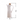 Ceramic Oil Bottle - Simple Pure Color Kitchen Dispensing Tool - DecorOfficial