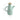 Ceramic Oil Bottle - Stylish Striped Kitchen Decor - DecorOfficial