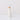 Ceramic Oil Dispenser - Stylish Kitchen Bottle - DecorOfficial