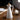 Ceramic Oil Dispenser - Stylish Kitchen Bottle - DecorOfficial