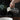 Ceramic Oil Dispenser - Stylish Kitchen Bottle - DecorOfficial