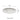 Ceramic Pearl Breakfast Bowl Set - Elegant Stylish Tableware - DecorOfficial
